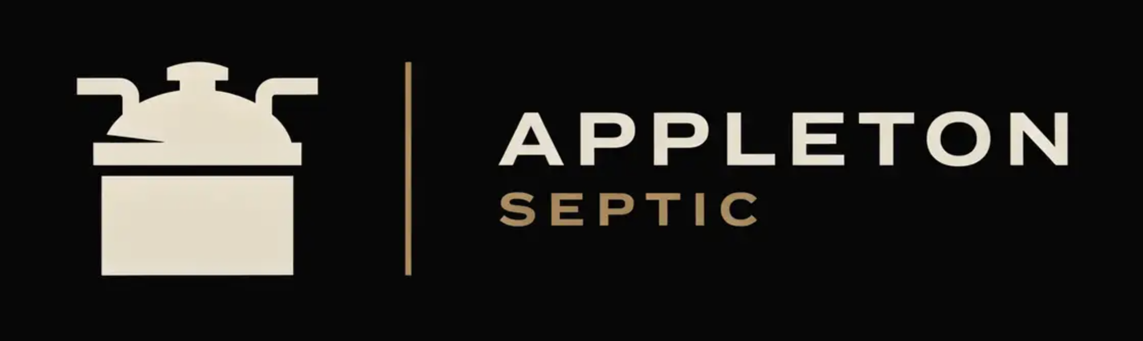 Septic Appleton